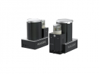Система коронирования поверхности Yeacode PL-5050 (206010000001)