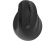 Миниатюра товара - Мышь Oklick 688MW ERGO черный оптическая 2400dpi silent беспров. BT/Radio USB (2070320) (2070320)