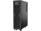Батарея для ИБП Ippon EBM Intatum Easy 480В 36Ач, (2075634)