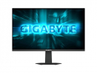 Монитор Gigabyte 23.8" GS24F14A черный IPS LED 16:9 HDMI матовая 400cd 178гр/ 178гр 1920x1080 175Hz DP FHD 3.11кг (20VM0-G24F14ABC-1EKR)