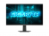 Миниатюра товара - Монитор Gigabyte 23.8" GS24F14A черный IPS LED 16:9 HDMI матовая 400cd 178гр/ 178гр 1920x1080 175Hz DP FHD 3.11кг (20VM0-G24F14ABC-1EKR)