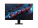 Миниатюра товара - Монитор Gigabyte 27" GS27QA черный IPS LED 16:9 HDMI матовая 1000:1 300cd 178гр/ 178гр 2560x1440 180Hz DP QHD 5.11кг (20VM0-GS27QABI-1EUR)