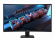 Миниатюра товара - Монитор 27" Gigabyte GS27QCA EK Black (VA, 2560x1440, 2xHDMI 2.0, 1xDP1.4, 250кд/ м2, 5000:1, 16.7M, 1мс, 178/ 178, 2560 x 1440, 180Гц) (20VM0-GS27QCABM-1EKR)