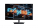 Миниатюра товара - Монитор Gigabyte 31.5" MO32U24 черный QD OLED LED 16:9 HDMI M/ M матовая HAS Piv 1500000:1 300cd 178гр/ 178гр 3840x2160 240Hz DP 4K USB 7.95кг (20VM0-MO32U24BT-1EKR)