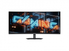 Монитор Gigabyte 34" MO34WQC36 черный OLED LED 21:9 HDMI M/ M матовая HAS Piv 1500000:1 300cd 178гр/ 178гр 3440x1440 360Hz DP UW USB 9.86кг (20VM0-MO34WQ3BT-1EKR)