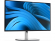 Миниатюра товара - Монитор Dell 27" P2725QE S/ BK ( IPS; 16:9; 350cd/ m2; 1500:1; 5ms; 3840x2160x100Hz; DP; HDMI; USB-C; USB-C(90W); 3xUSB; RJ45; Tilt; Swiv; HAS; Pivot;VESA) (Без EU кабеля) (210-BQXP)