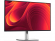 Миниатюра товара - Монитор Dell 31.5" P3225QE S/ Bk (IPS; 16:9; 350 cd/ m2; 1500:1; 3840x2160x100Hz; 5ms; 1, 07bln;178/ 178; DP; DP (out); HDMI;USB-C(90W);USB-C; 3xUSB-A;RJ45;Tilt;Swiv;HAS;Pivot;VESA) (Без EU кабеля) (210-BQYH)