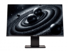 Монитор «Гравитон» серия АВТОР МН27П 27", IPS, 2560x1440, 178°/178°, 5мс, 300кд/м, 120Гц, Type-C PD65W, DP1.4 x 1, HDMI2.0 х 1, USB-А3.1 х 2, USB-В х 1, Audio out (210053.)