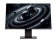Миниатюра товара - Монитор «Гравитон» серия АВТОР МН27П 27", IPS, 2560x1440, 178°/178°, 5мс, 300кд/м, 120Гц, Type-C PD65W, DP1.4 x 1, HDMI2.0 х 1, USB-А3.1 х 2, USB-В х 1, Audio out (210053.)