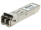 Модуль D-Link 211/ A1A, SFP Transceiver with 1 100Base-FX port.Up to 2km, multi-mode Fiber, Duplex LC connector, Transmit .... (211/ A1A), D-Link
