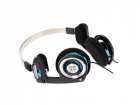 Наушники/ KOSS Porta Pro Classic (21299147764)