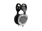 Наушники/ KOSS UR40 (21299147801)