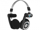 Беспроводные наушники/ KOSS Porta Pro Wireless 2.0 Чёрный (21299197677)