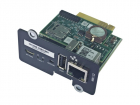 Модуль Ippon NMC SNMP III card (2139683) (2139683)