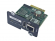 Миниатюра товара - Модуль Ippon NMC SNMP III card (2139683) (2139683)