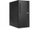 Миниатюра товара - ПК IRU 520SC MT Ryzen 5 8500G (3.5) 16Gb SSD512Gb RGr Windows 11 Pro GbitEth 200W черный (2140129) (2140129)