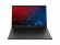 Миниатюра товара - Ноутбук IRU Planio 15ING N-series N4500 8Gb SSD256Gb Intel UHD Graphics 15.6" IPS FHD (1920x1080) FreeDOS black WiFi BT Cam 6000mAh (2140829) (2140829)