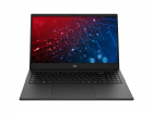 Ноутбук IRU Planio 15ING Celeron N4500 16Gb SSD512Gb Intel UHD Graphics 15.6" IPS FHD (1920x1080) FreeDOS black WiFi BT Cam 6000mAh (2140843) (2140843)
