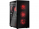 Миниатюра товара - ПК Bloody BD-PC RAB84T2 TWR Ryzen 5 7500F (3.7) 32Gb SSD1Tb RTX5060 8Gb Windows 11 Home 64 2.5xGbitEth 650W черный (RUS) (2142036) (2142036)