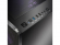 Миниатюра товара - ПК IRU Tactio 510B7GP TWR i5 14400F (2.5) 32Gb SSD1Tb RTX5060TI 8Gb FreeDOS GbitEth 650W черный (RUS) (2146237) (2146237)