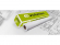 Миниатюра товара - Бумага Бумага Evolution Premium EXTRA Paper 80gr 0.914х50м аналог 450L90001 (кратно 4 шт), (2150235)