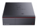 Персональный компьютер Гравитон Д32И i5-12400/ 2x8GB/ 1xSSD512GB/ FP_2xUSB2.0/ 300W/ K+M/ NoOS/ 3YST ( Минпромторг ) (215065)