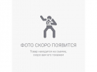 ПК IRU Tactio 510B7GS MT i7 14700 (2.1) 32Gb SSD512Gb UHDG 770 без ОС GbitEth 500W черный (RUS) (2163733) (2163733)