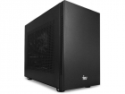 ПК IRU Tactio 510B7GS MT i7 14700 (2.1) 32Gb SSD512Gb UHDG 770 Windows 11 Pro GbitEth 500W черный (RUS) (2163734) (2163734)