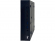 Миниатюра товара - Неттоп IRU Tactio 310H6ITF i3 12100 (3.3) 8Gb SSD256Gb UHDG 730 без ОС GbitEth WiFi BT 120W черный (RUS) (2164456) (2164456)