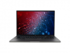 Ноутбук IRU Strato 16ALMR Core i7 12650H 32Gb SSD512Gb Intel UHD Graphics 16" IPS FHD (2560x1600) Windows 11 Pro grey WiFi BT Cam 5400mAh (2164683) (2164683)