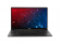 Миниатюра товара - Ноутбук IRU Strato 15ALID4 Core i7 1280P 16Gb SSD512Gb Intel UHD Graphics 15.6" IPS FHD (1920x1080) Windows 11 Pro black WiFi BT Cam 6000mAh (2168046) (2168046)