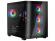 Миниатюра товара - ПК Bloody BD-PC CZ79V3 MT Core i9 14900KF (3.2) 64Gb SSD1Tb RTX5080 16Gb Windows 11 Home 64 2.5xGbitEth WiFi BT 1000W черный (RUS) (2170117) (2170117)