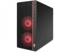 ПК IRU Tactio 520B5SEA MT Ryzen 5 5600X (3.7) 32Gb SSD1Tb RTX5060 8Gb без ОС GbitEth 500W черный (RUS) (2170119) (2170119)