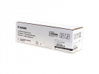 Барабан/ C-EXV 55 DU BK EUR SZH (2186C002)