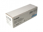 Барабан/ C-EXV 55 DU C EUR SZH, (2187C002)