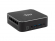 Миниатюра товара - Неттоп IRU Tactio 525 Ryzen 3 3300U (2.1) 16Gb SSD512Gb Vega 6 Windows 11 Pro 64 GbitEth WiFi BT 65W черный (RUS) (2197986) (2197986)