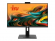 Миниатюра товара - Моноблок IRU Tactio 23IM 23.8" Full HD i5 13420H (2.1) 16Gb SSD512Gb UHDG Windows 11 Pro WiFi BT 120W Cam черный 1920x1080 (2198001)