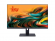 Миниатюра товара - Моноблок IRU Tactio 27IM 27" Full HD i5 13420H (2.1) 16Gb SSD512Gb UHDG без ОС WiFi BT 120W Cam черный 1920x1080 (2198154)