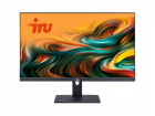 Моноблок IRU Tactio 27IM 27" Full HD i5 13420H (2.1) 16Gb SSD512Gb UHDG Windows 11 Pro WiFi BT 120W Cam черный 1920x1080 (2198181)