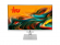 Миниатюра товара - Моноблок IRU Planio 235 23.8" Full HD Ryzen 5 3500U (2.1) 16Gb SSD512Gb Vega 8 без ОС WiFi BT 120W Cam серебристый 1920x1080 (RUS) (2198263)