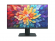 Миниатюра товара - Моноблок IRU Planio 323 23.8" Full HD Ryzen 3 3200U (2.6) 8Gb SSD256Gb Vega 3 без ОС WiFi BT Spk 120W Cam черный 1920x1080 (RUS) (2198497)