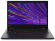 Миниатюра товара - Ноутбук ThinkPad L13 AMD G2 13.3" FHD (1920x1080) AG 250N, Ryzen 7 Pro 5850U 1.9G, 16GB DDR4 3200, 1TB SSD M.2, Radeon Graphics, WiFi 6, BT, FPR, SCR, IR Cam, 4cell 46Wh, 65W USB-C, Win 10 Pro, 1Y CI, 1.39kg, (21AB004LRT)