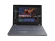Миниатюра товара - Ноутбук Lenovo ThinkPad P16 G2 Intel Core i7-14700HX/ 16Gb/ SSD512Gb/ RTX2000 8Gb/ 16"/ IPS/ WUXGA/ 1920x1200/ 60Hz/ Win11Pro/ Storm Grey (21FBA0R7CD) (21FBA0R7CD)
