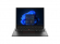 Миниатюра товара - Ноутбук ThinkPad L13 2-in-1 Gen 5 13.3" WUXGA (1920x1200) Touch IPS 300N, Ultra 7 155U, 16GB LPDDR5, 1TB SSD M.2, Intel Graphics, FHD + IR, Wi-Fi 6, BT, FPR, KB Ru Eng, Pen, 4-Cell, 65W, Win11 PRO Eng, 1Y, (21LNA02JCD)
