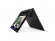 Миниатюра товара - Ноутбук ThinkPad L13 2-in-1 Gen 5 13.3" WUXGA (1920x1200) Touch IPS 300n, Ultra 7 155U, 16GB LPDDR5, 1TB SSD M.2, Intel Graphics, FHD + IR, Wi-Fi 6, BT, FPR, KB Ru Eng, Pen, 4-Cell, 65W, Win11 PRO Eng, 1Y, (21LNCTO002)