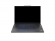 Миниатюра товара - Ноутбук ThinkPad E16 Gen 2 16" WUXGA (1920x1200)IPS 300N, Ryzen 7 7735HS, 16GB DDR5, 512GB SSD M.2, AMD Graphics, WiFi 6+BT, TPM2, FPR, FHD+IR Cam, Kb Ru/ Eng, 47Wh, 65W USB-C, No OS, 1Y, 1.8kg (21M5S0JG00)