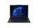 Миниатюра товара - Ноутбук ThinkPad X1 Carbon Gen 13 Aura Edition 14”(2880X1800) OLED 120Hz, Ultra 7-268V vPro, 32GB LPDDR5x, 1TB SSD M.2, Intel Arc 140V, WiFi, BT, 57Wh, 65W USB-C, Win 11 Pro, 1Y, 1kg (21NS005RUS)