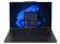 Миниатюра товара - Ноутбук ThinkPad X1 Carbon G13 14" Aura Edition WUXGA(1920x1200)IPS 500N, Ultra 7 265U, 16GB Soldered LPDDR5x, 1TB SSD M.2, Int Graphics, WiFi6E, BT, TPM2, FPR, IR Cam, Kb Ru/ Eng, 57Wh, 65W USB-C, Win 11 ProE, (21NXS0PU00)