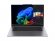 Миниатюра товара - Ноутбук/ Lenovo ThinkPad X9-15 G1 Aura Edition, 15.3"(2880X1800) OLED 500nits AG 100% DCI-P3, Copilot+ PC , Intel U7 268V vPro, 32GB, 1TB SSD, Intel Arc 140V, Cam 8MP RGB+IR, Intel Wi-Fi® 7 BE201+BT, 80Wh, FPR, BKLT KB ENG, Win 11 Pro, 1Y (21Q6002BUS)