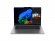 Миниатюра товара - Ноутбук ThinkPad X9-15 Gen 1 Aura Edition 15.3" 2.8K (2880x1800) OLED 500N Touch, Ultra 7 258V, 32GB LPDDR5x-8533, 512GB SSD, Arc 140V, WiFi7, BT, TPM2, FPR, 8MP+IR Cam, 80Wh, 65W USB-C, Win 11 Pro, 1Y, 1.4kg